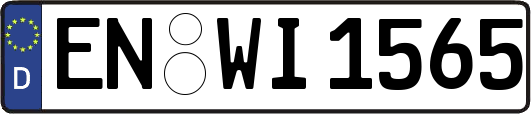 EN-WI1565