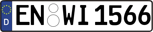 EN-WI1566