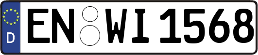 EN-WI1568
