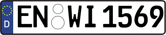 EN-WI1569
