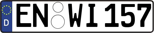 EN-WI157
