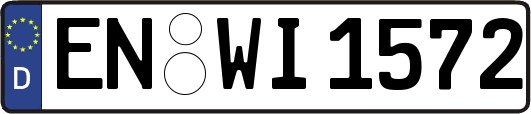 EN-WI1572
