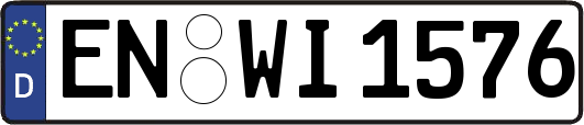 EN-WI1576
