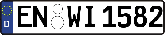 EN-WI1582