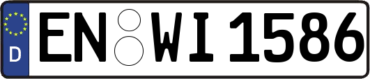 EN-WI1586