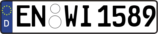 EN-WI1589