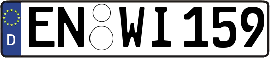 EN-WI159
