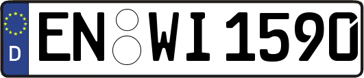 EN-WI1590
