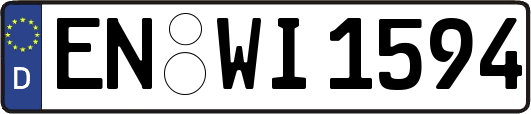 EN-WI1594