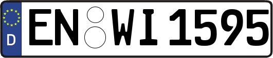 EN-WI1595