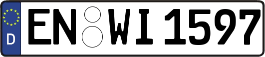 EN-WI1597