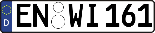 EN-WI161