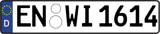 EN-WI1614