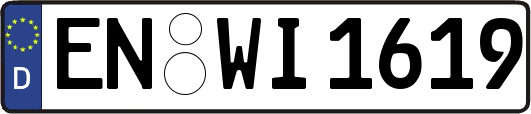 EN-WI1619