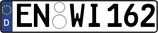 EN-WI162