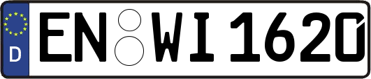 EN-WI1620