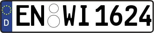 EN-WI1624