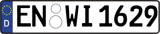EN-WI1629