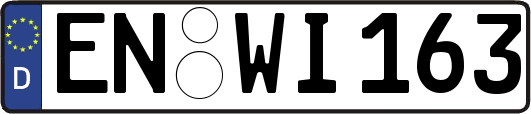 EN-WI163
