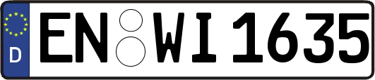 EN-WI1635