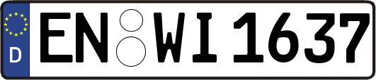 EN-WI1637