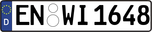 EN-WI1648