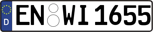 EN-WI1655