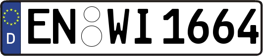 EN-WI1664
