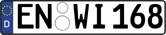 EN-WI168