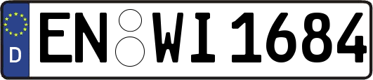 EN-WI1684