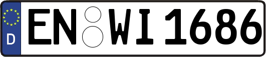 EN-WI1686