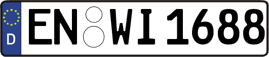 EN-WI1688