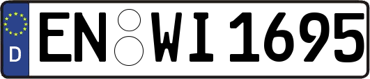 EN-WI1695