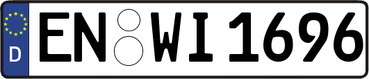 EN-WI1696