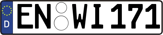 EN-WI171