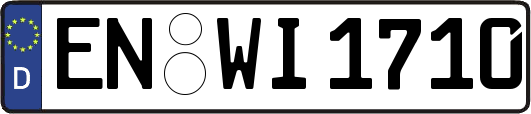 EN-WI1710