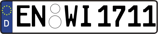 EN-WI1711