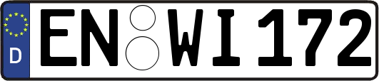 EN-WI172