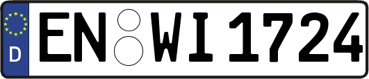 EN-WI1724