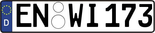 EN-WI173