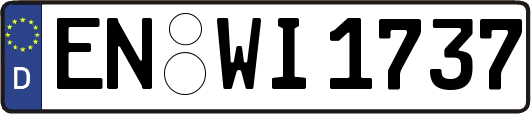 EN-WI1737