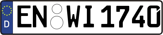 EN-WI1740