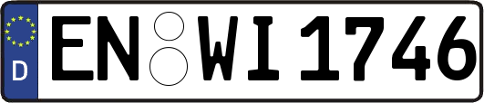 EN-WI1746