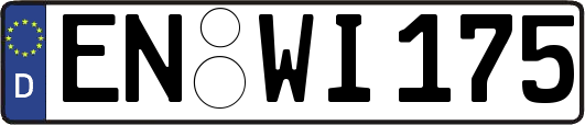 EN-WI175