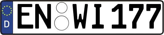 EN-WI177