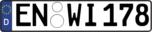 EN-WI178