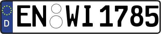 EN-WI1785