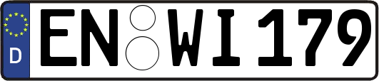 EN-WI179