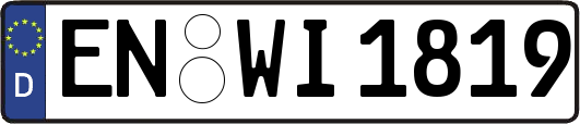 EN-WI1819