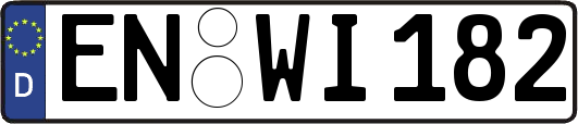 EN-WI182